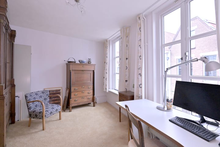 Photo 24 of Papenstraat 56