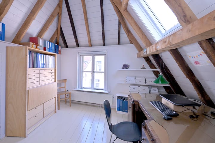 Photo 27 of Papenstraat 56