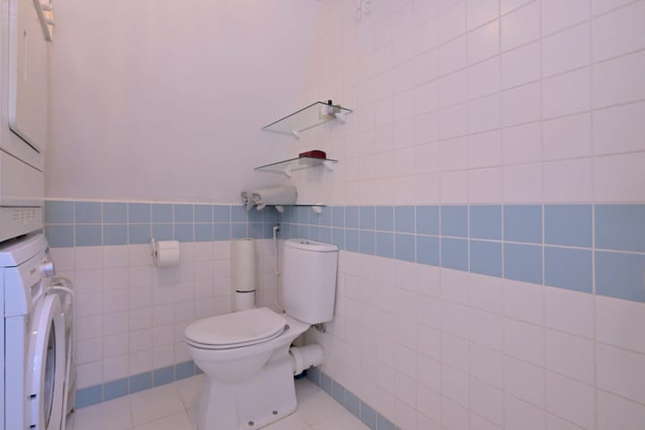 Photo 28 of Papenstraat 56