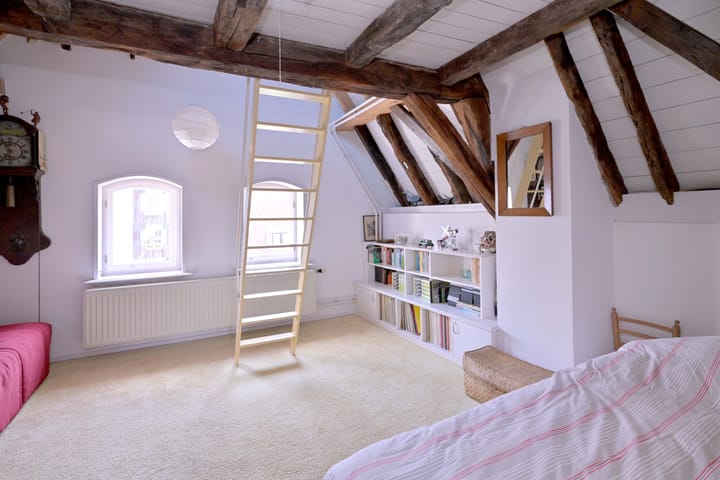 Photo 30 of Papenstraat 56