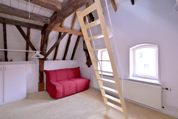 Photo 31 of Papenstraat 56