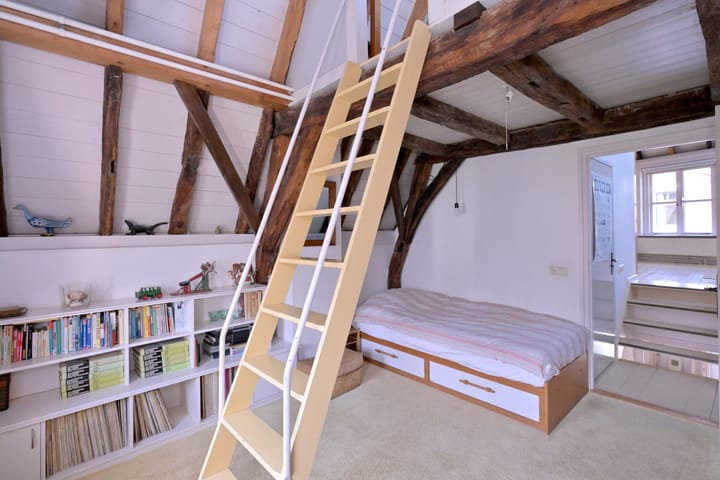 Photo 32 of Papenstraat 56