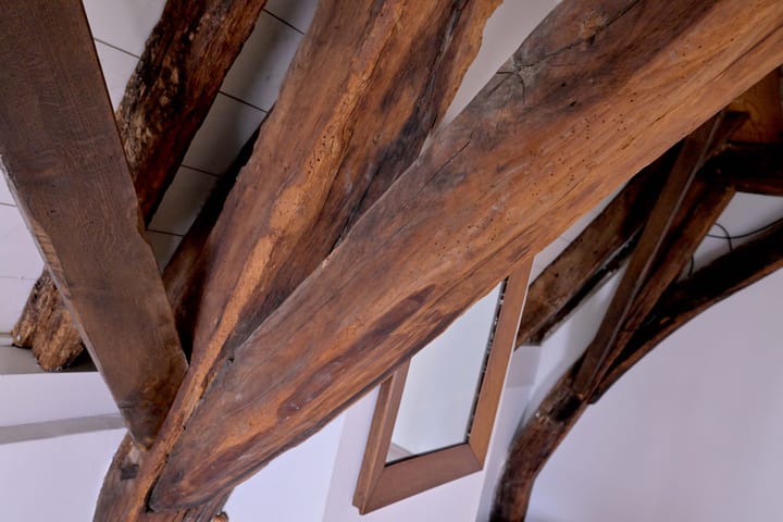 Photo 33 of Papenstraat 56