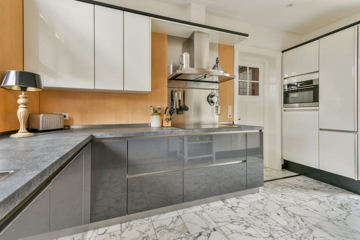 Foto 14 van Teijlingerlaan 53