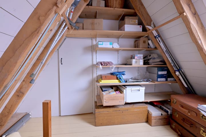 Photo 34 of Papenstraat 56