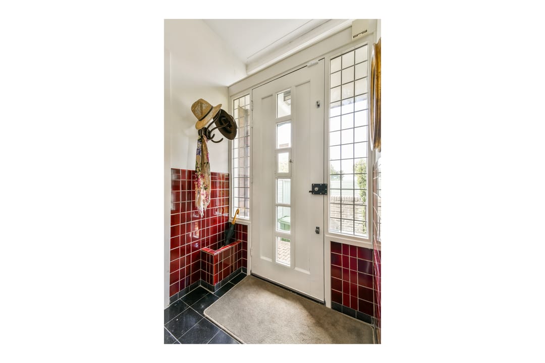 Foto 16 van Teijlingerlaan 53