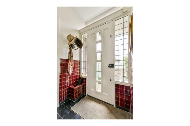 Foto 16 van Teijlingerlaan 53