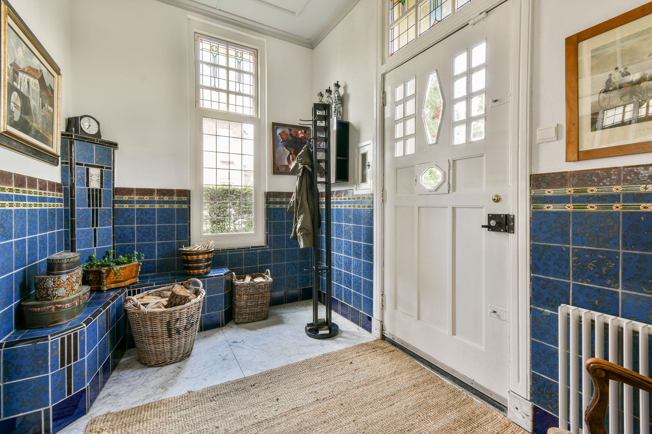 Foto 18 van Teijlingerlaan 53