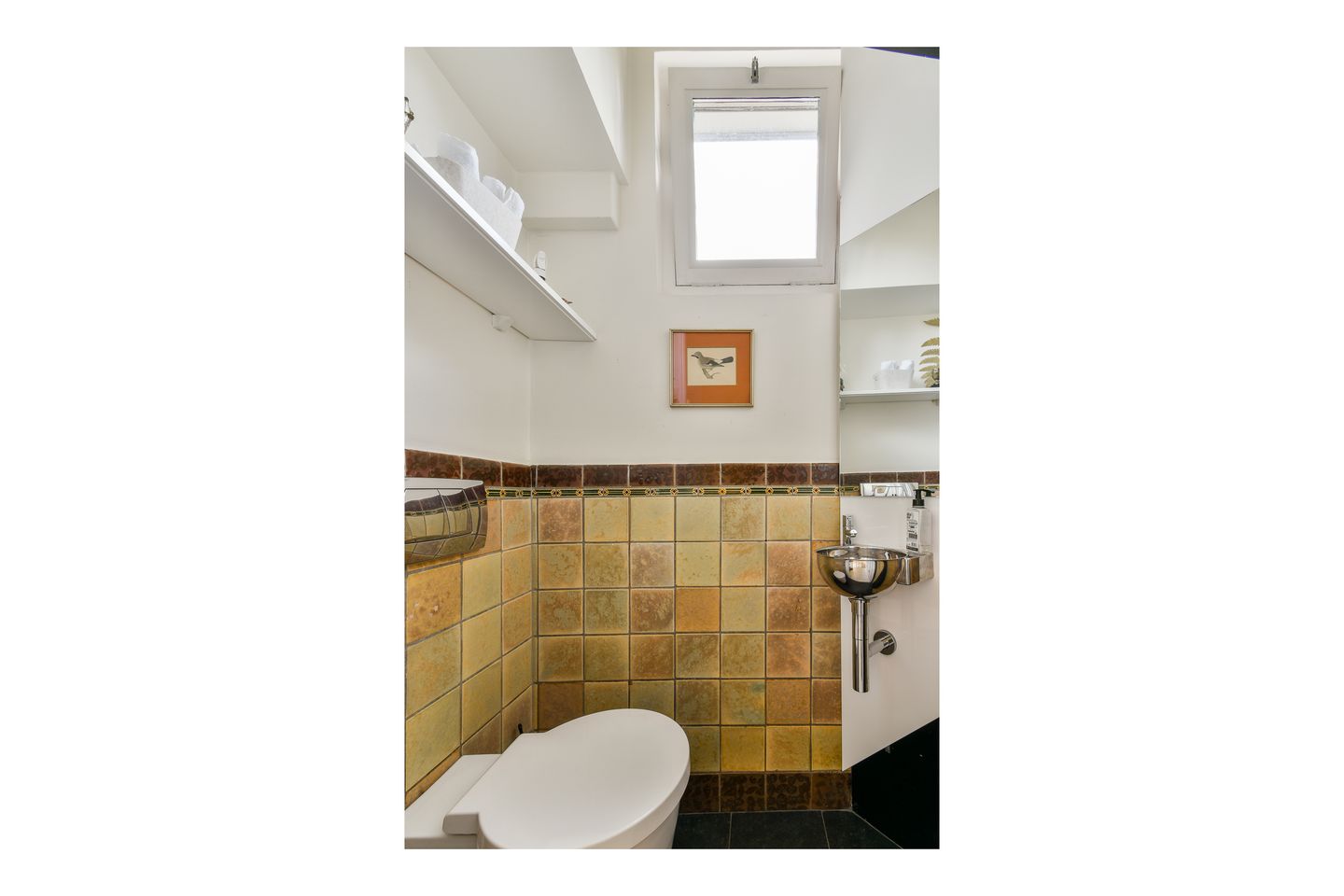 Foto 20 van Teijlingerlaan 53