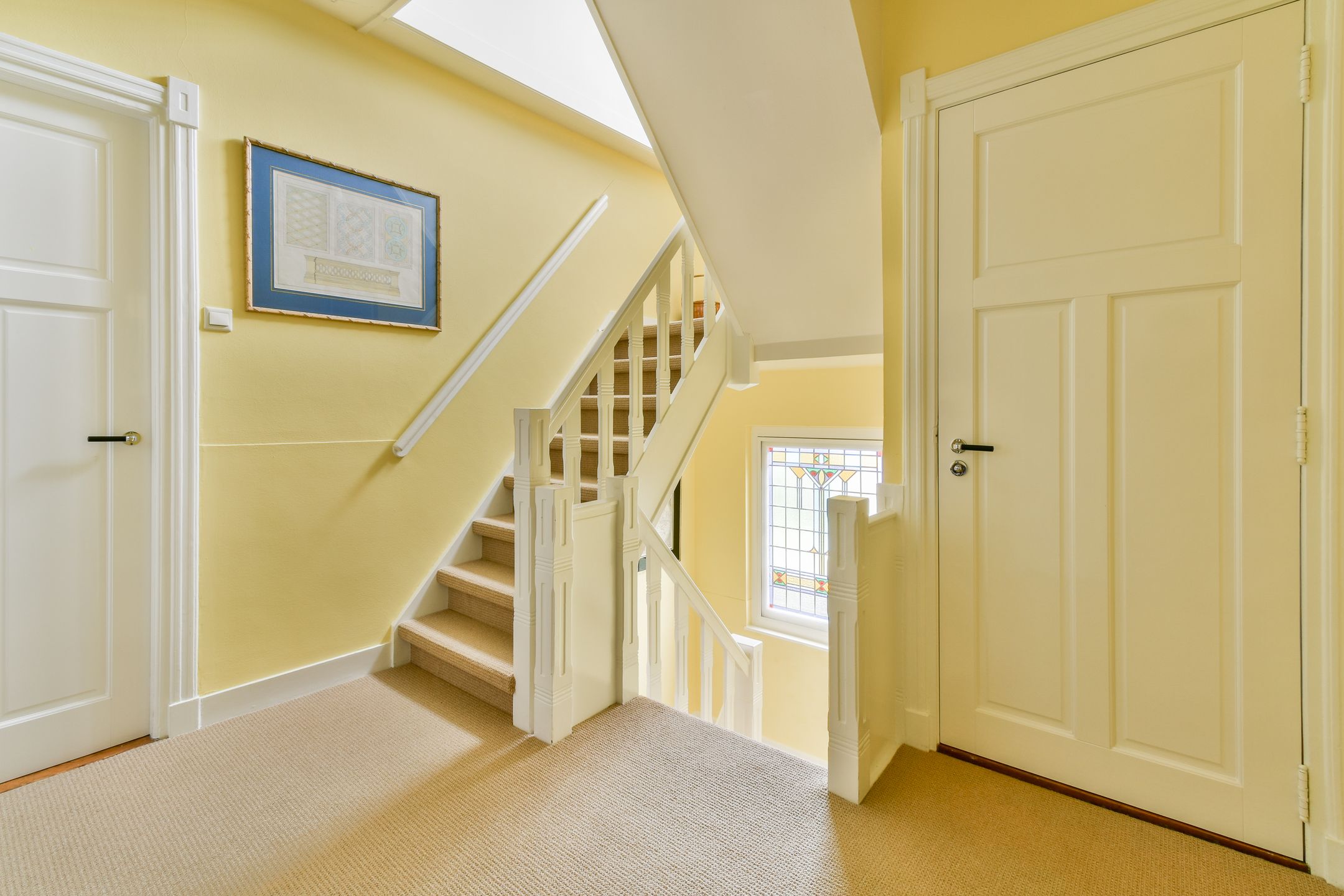 Foto 21 van Teijlingerlaan 53