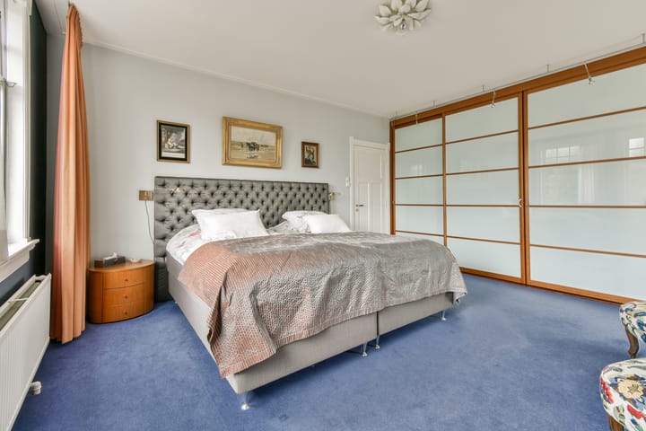 Foto 25 van Teijlingerlaan 53