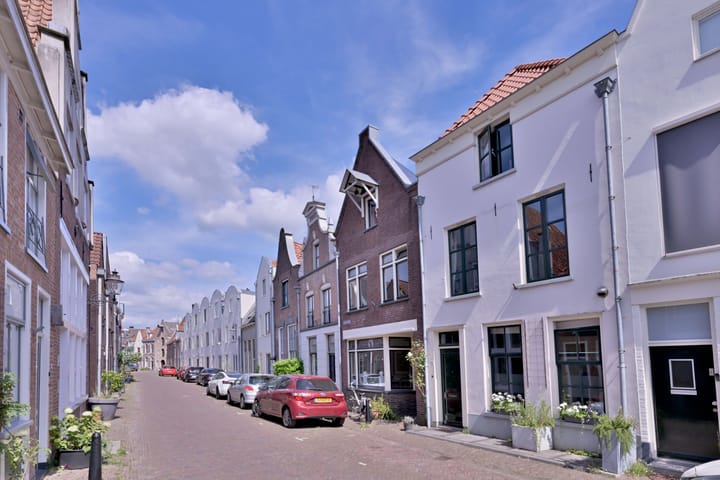 Photo 44 of Papenstraat 56