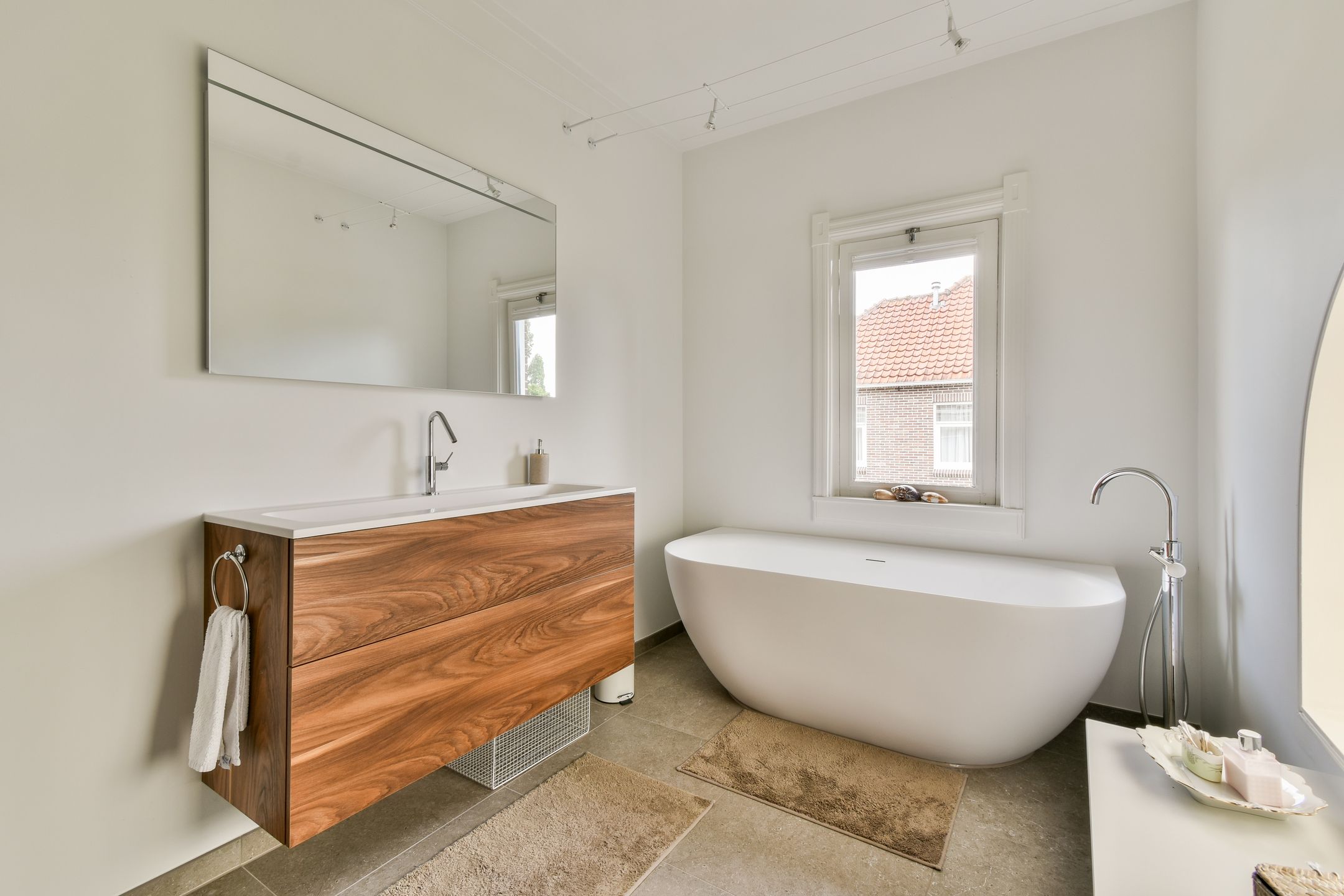 Foto 27 van Teijlingerlaan 53