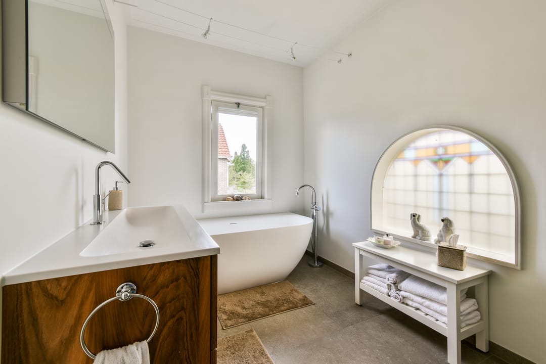 Foto 28 van Teijlingerlaan 53