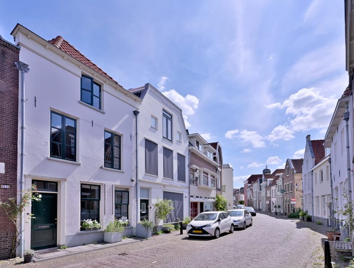 Photo 45 of Papenstraat 56