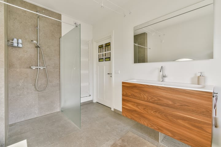 Foto 29 van Teijlingerlaan 53