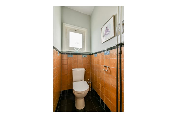 Foto 30 van Teijlingerlaan 53