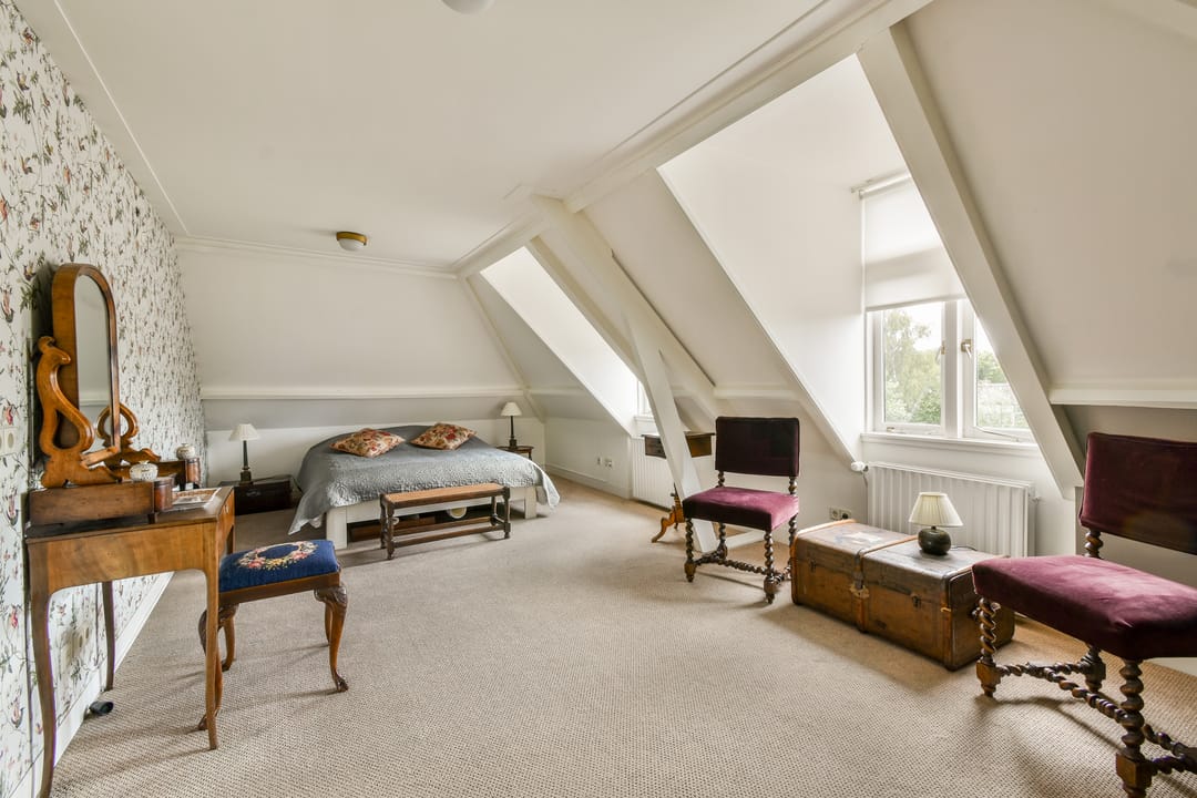 Foto 31 van Teijlingerlaan 53