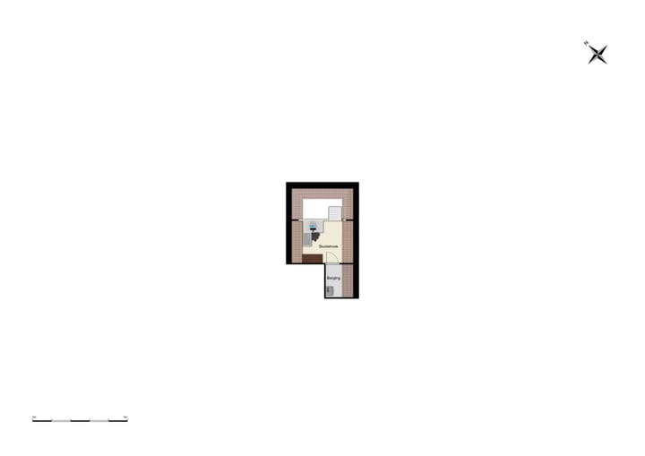 Photo 52 of Papenstraat 56