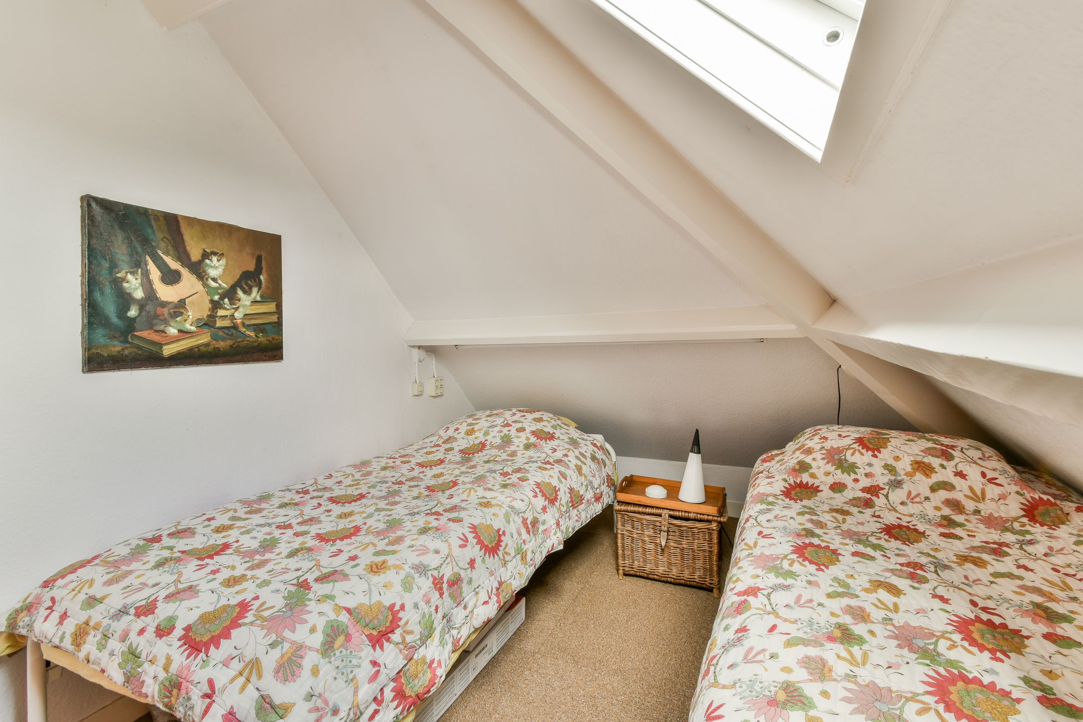 Foto 33 van Teijlingerlaan 53