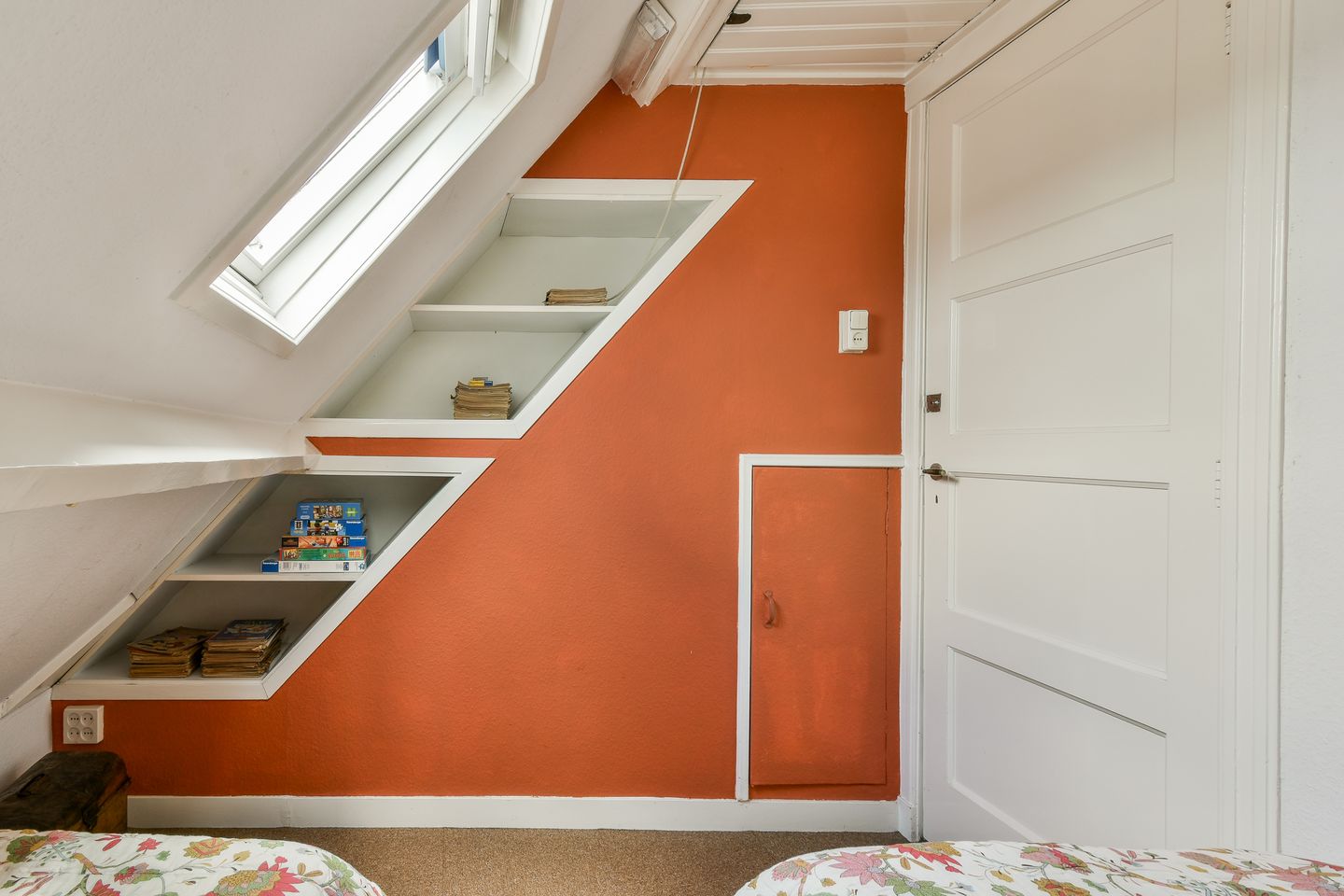 Foto 34 van Teijlingerlaan 53