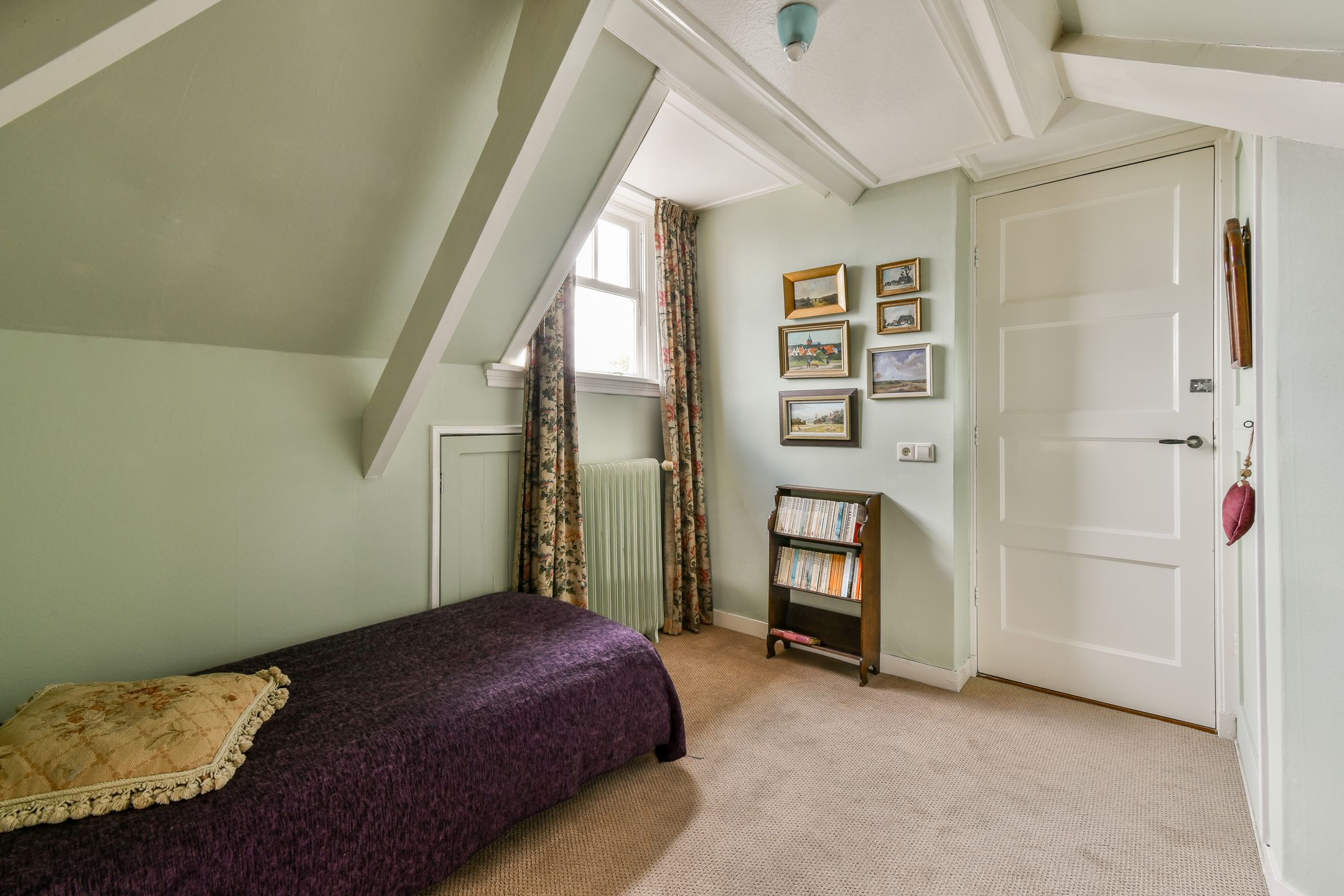 Foto 36 van Teijlingerlaan 53