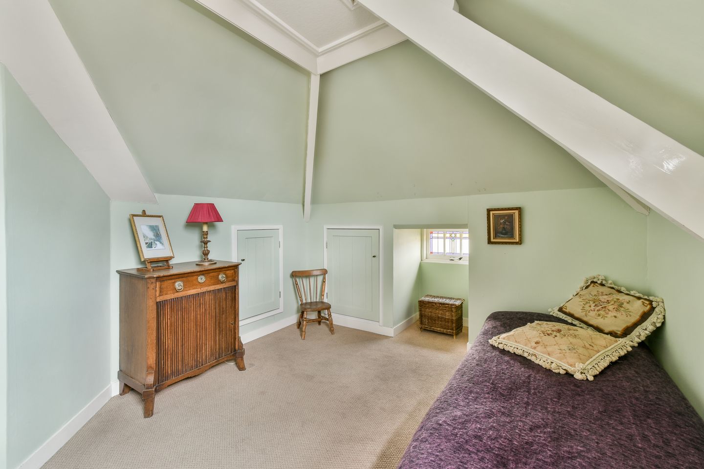 Foto 35 van Teijlingerlaan 53