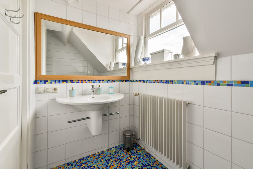 Foto 37 van Teijlingerlaan 53