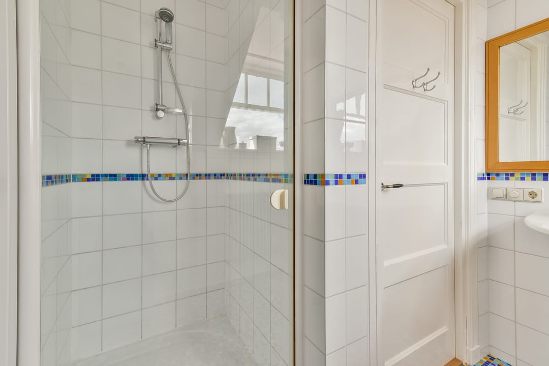 Foto 38 van Teijlingerlaan 53