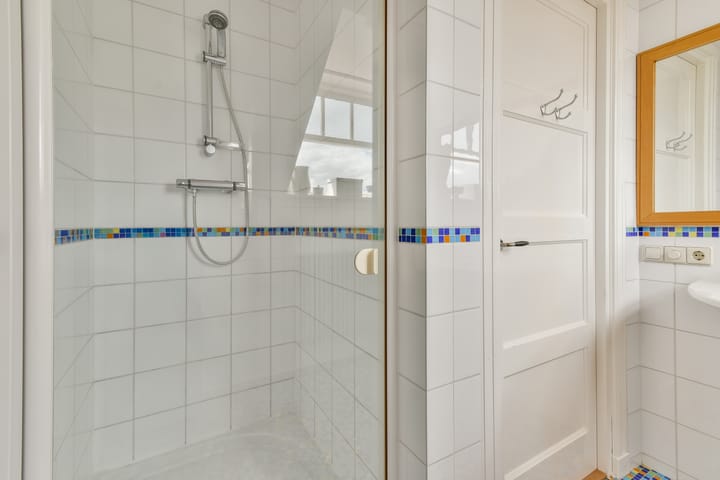 Foto 38 van Teijlingerlaan 53