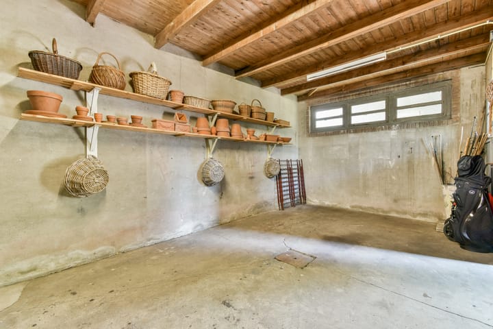 Foto 39 van Teijlingerlaan 53