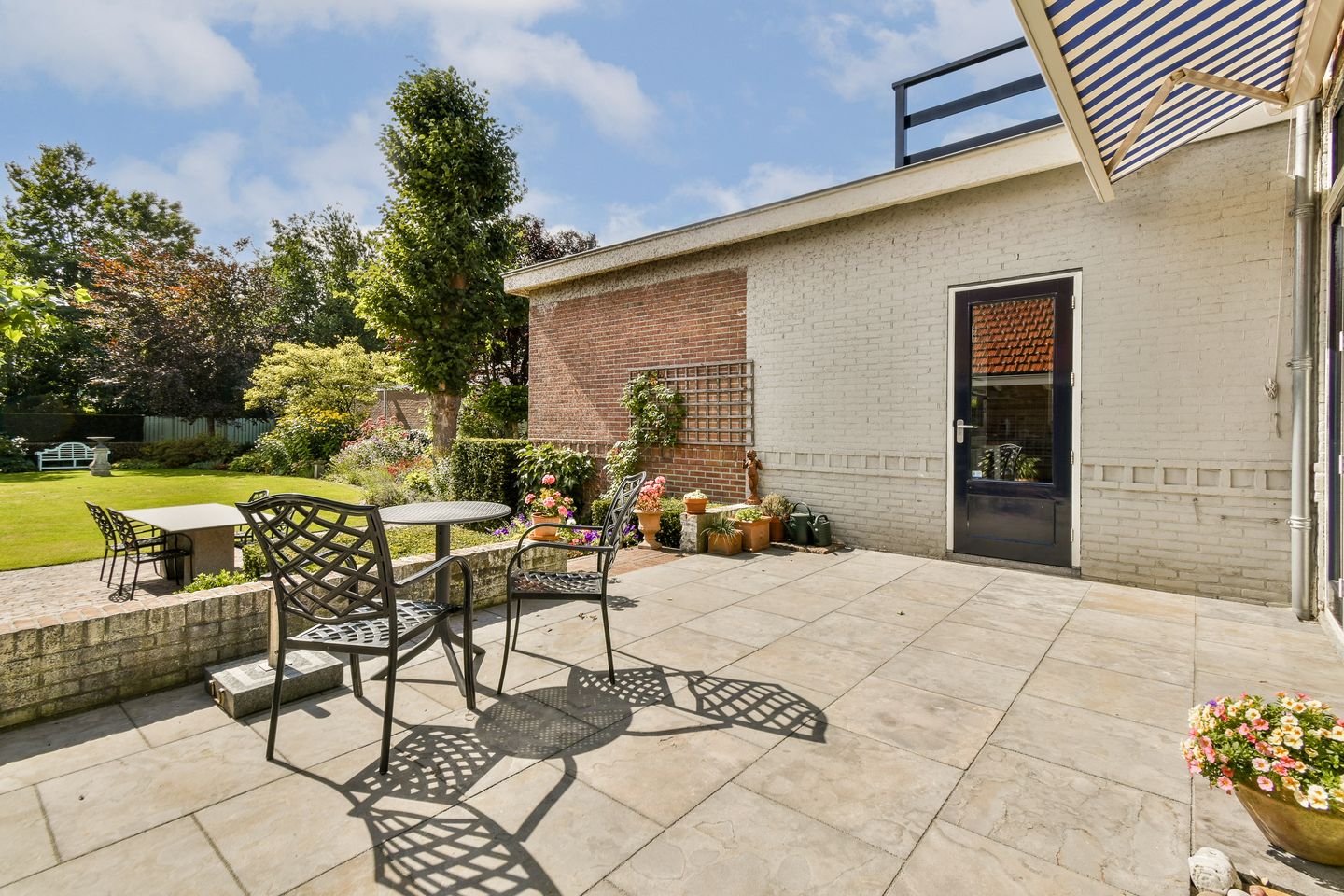 Foto 40 van Teijlingerlaan 53