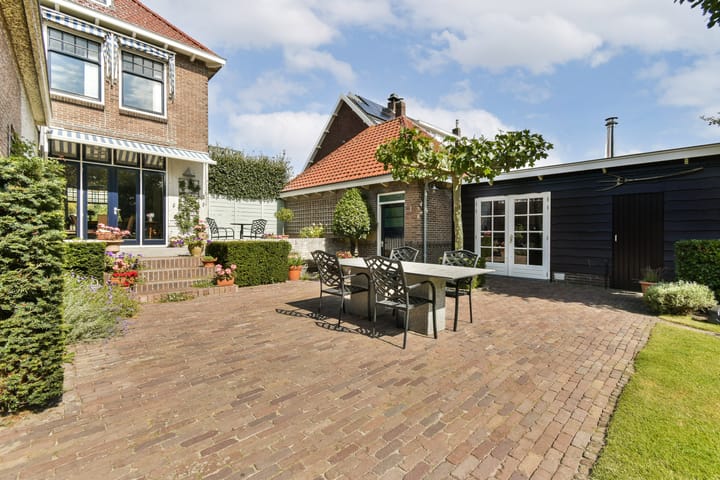 Foto 42 van Teijlingerlaan 53