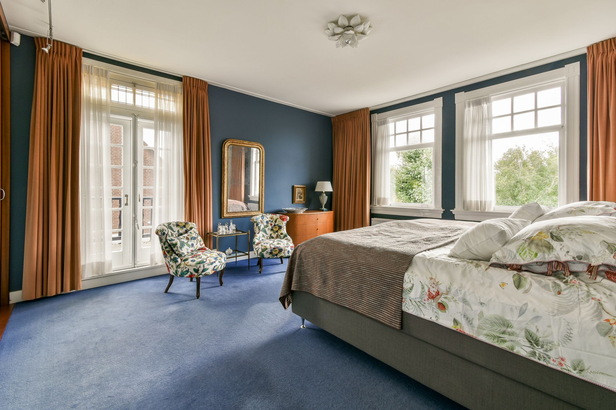 Foto 24 van Teijlingerlaan 53