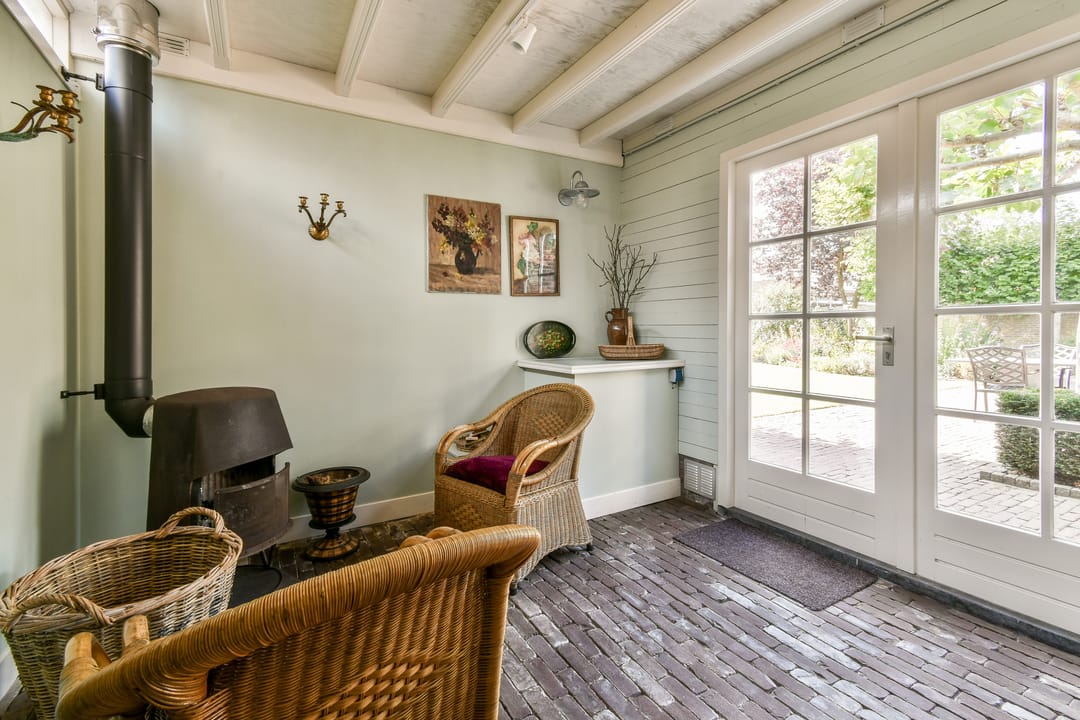 Foto 43 van Teijlingerlaan 53