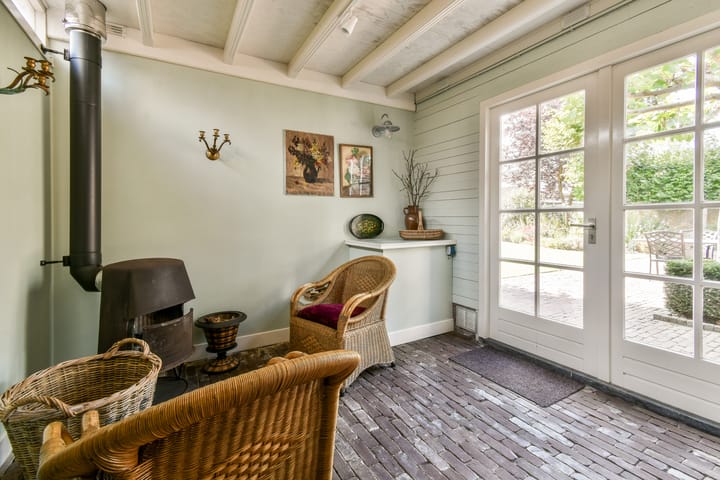 Foto 43 van Teijlingerlaan 53