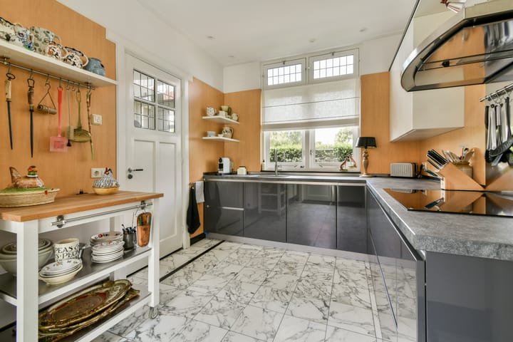 Foto 15 van Teijlingerlaan 53