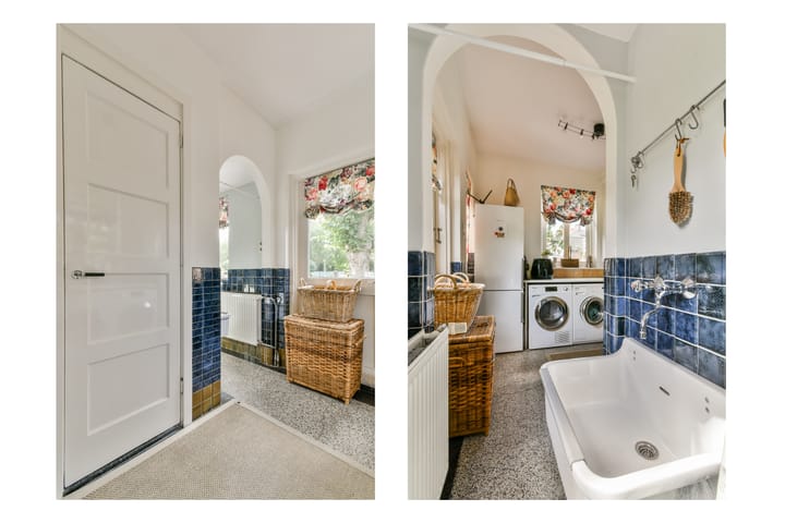 Foto 17 van Teijlingerlaan 53