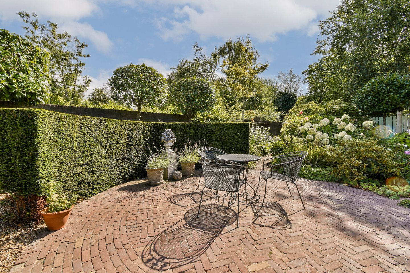 Foto 44 van Teijlingerlaan 53