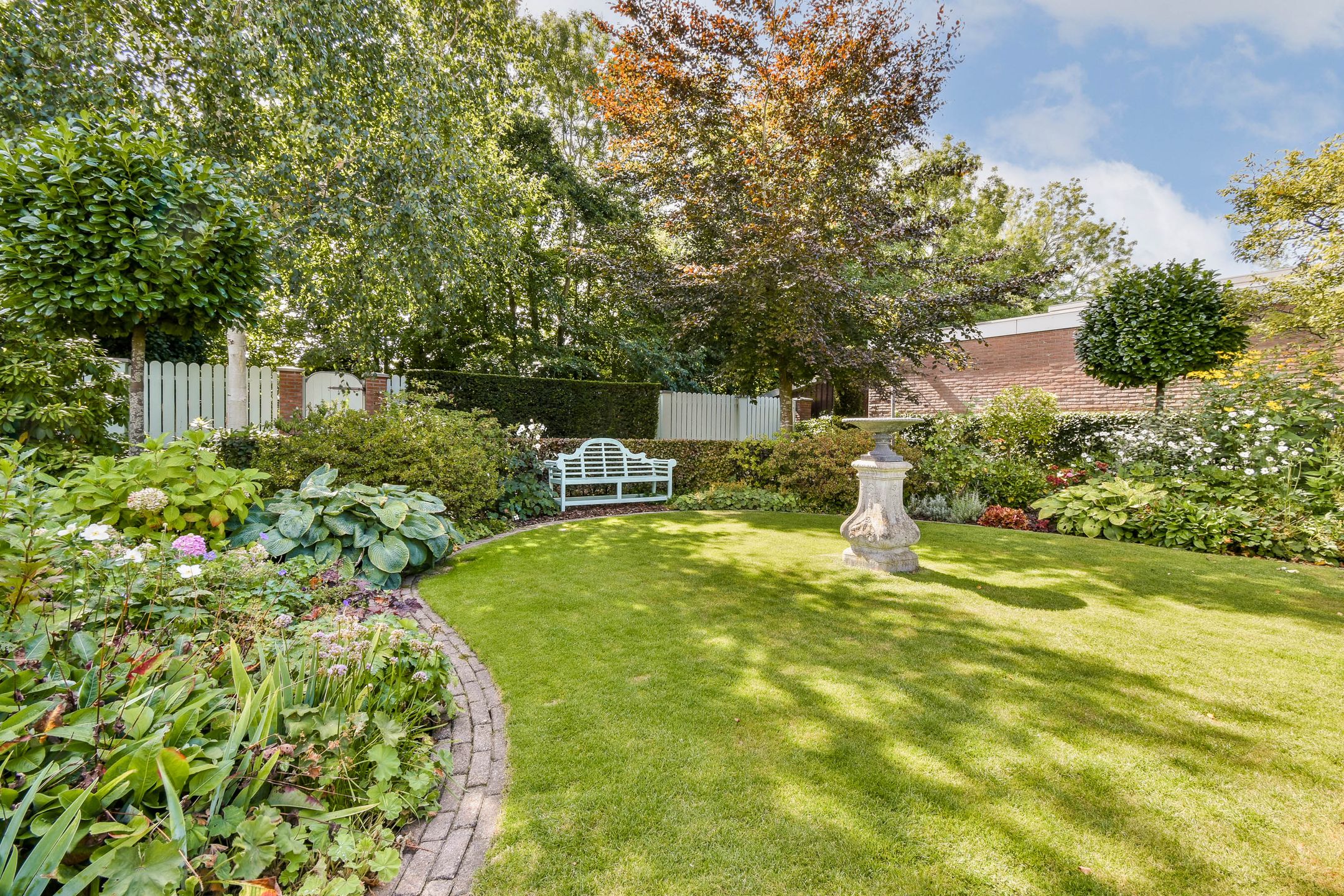 Foto 45 van Teijlingerlaan 53