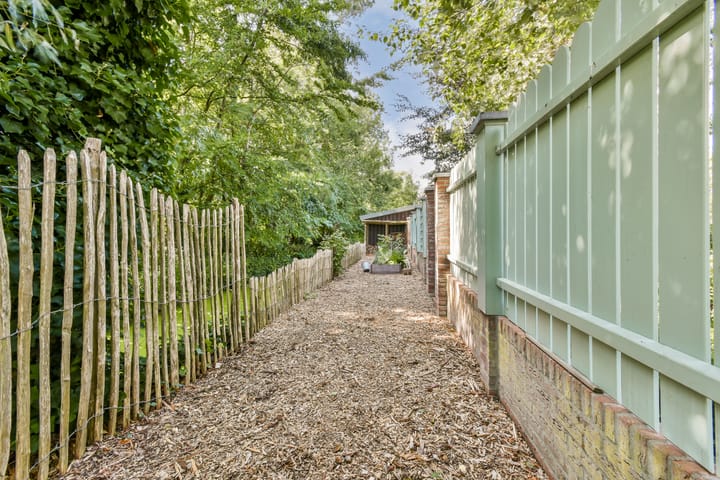 Foto 46 van Teijlingerlaan 53