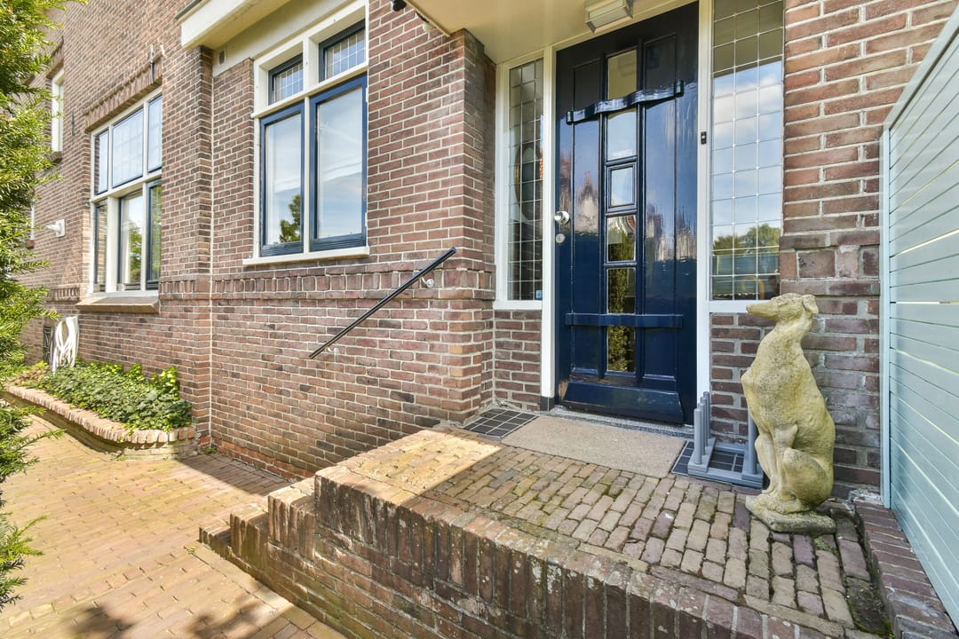 Foto 47 van Teijlingerlaan 53