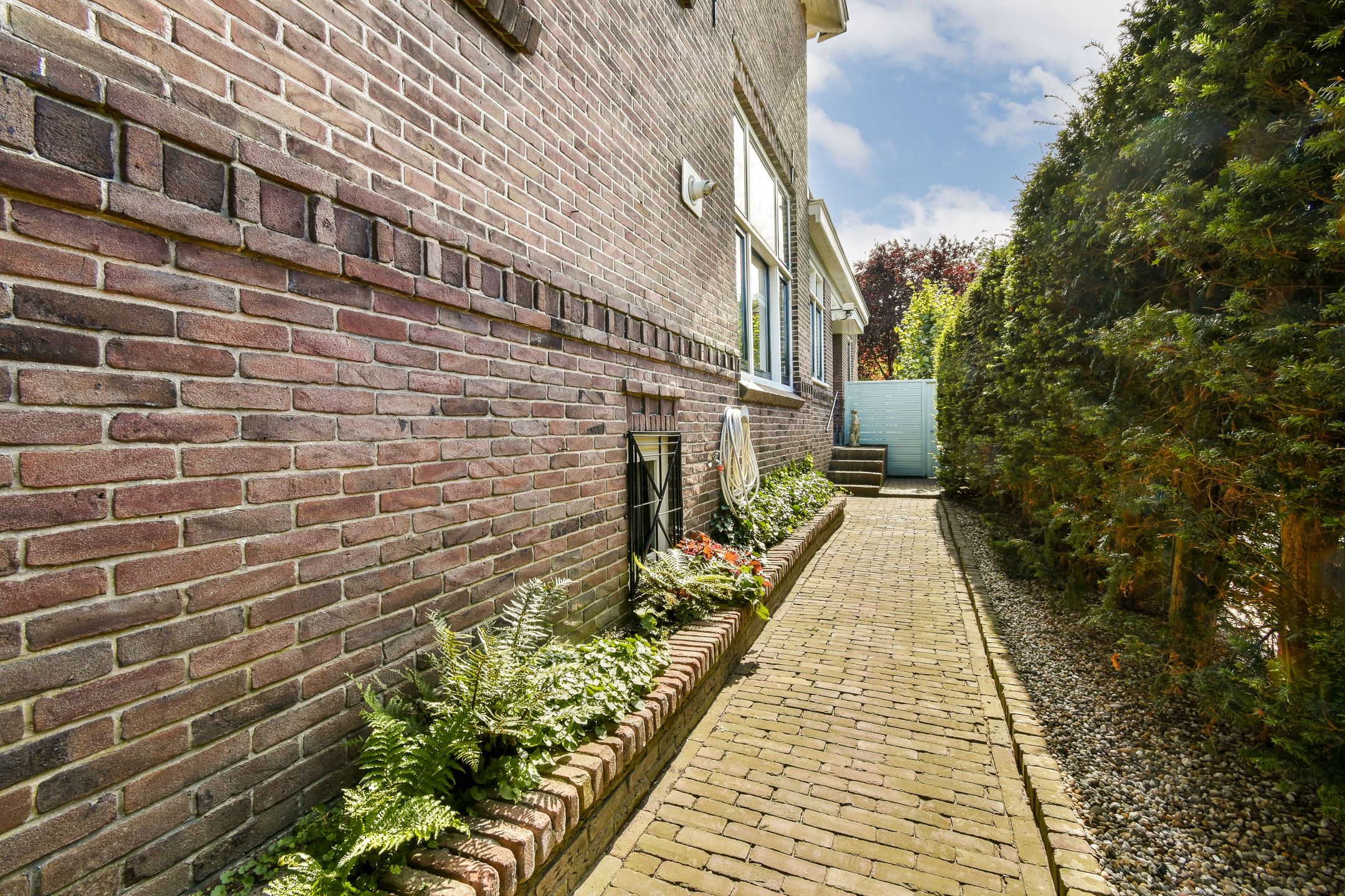 Foto 48 van Teijlingerlaan 53