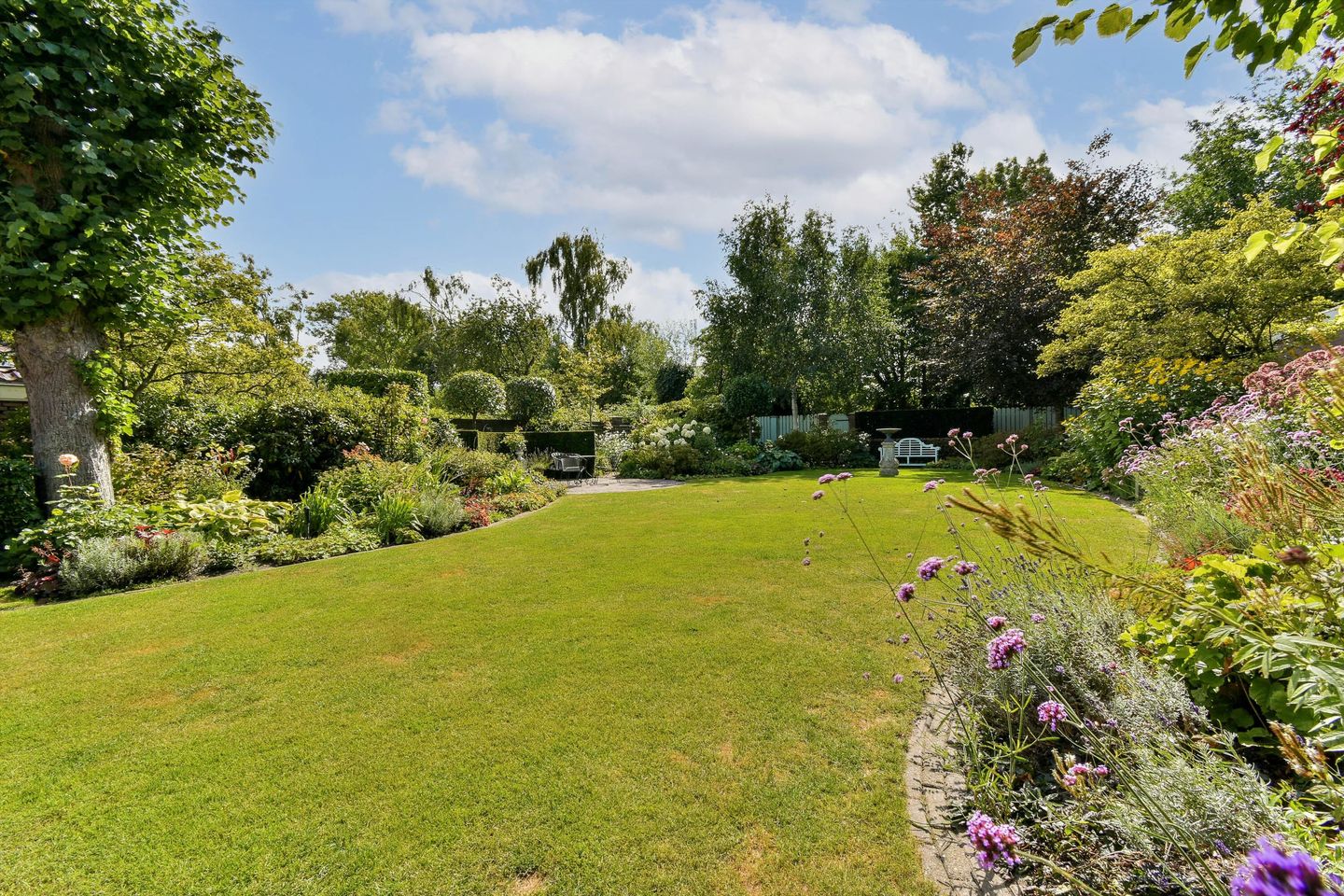 Foto 5 van Teijlingerlaan 53