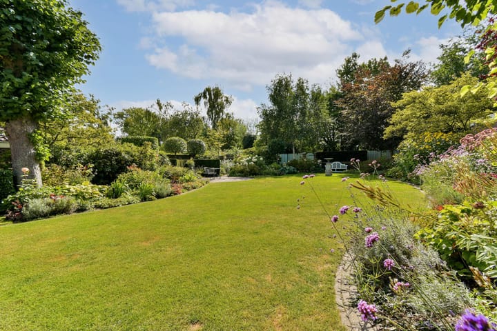 Foto 5 van Teijlingerlaan 53