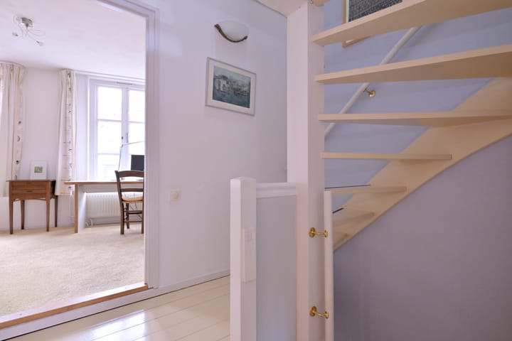 Photo 22 of Papenstraat 56