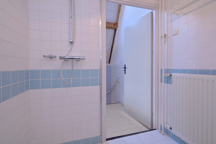 Photo 29 of Papenstraat 56