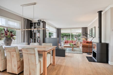 Gagelweg 2 secondary image