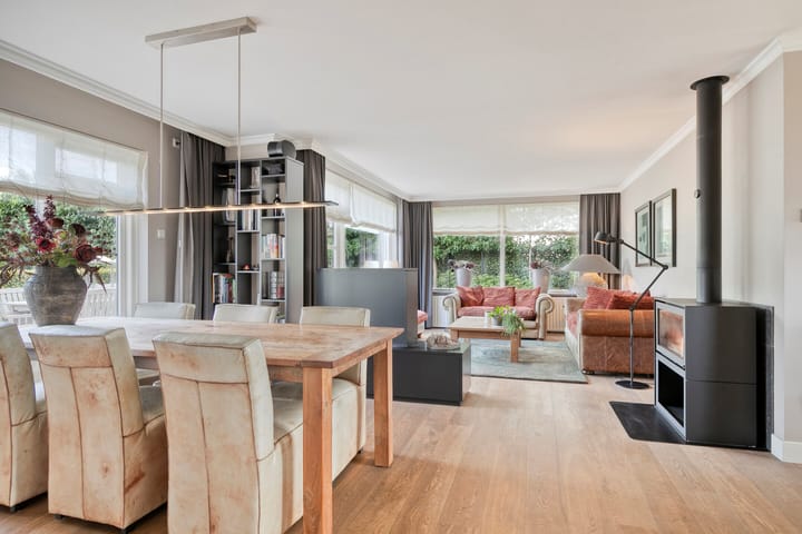 Foto 2 van Gagelweg 2