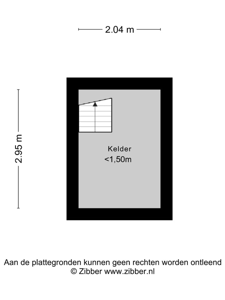 Foto 87 van Gagelweg 2
